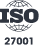 iso