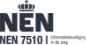 nen