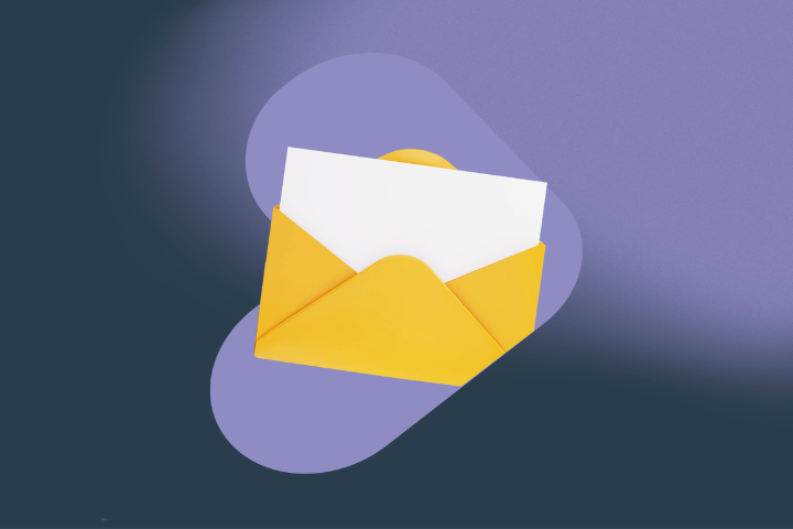 Pro-mailservice griep- en pneumokokken