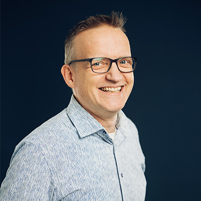 Maarten van Pagée