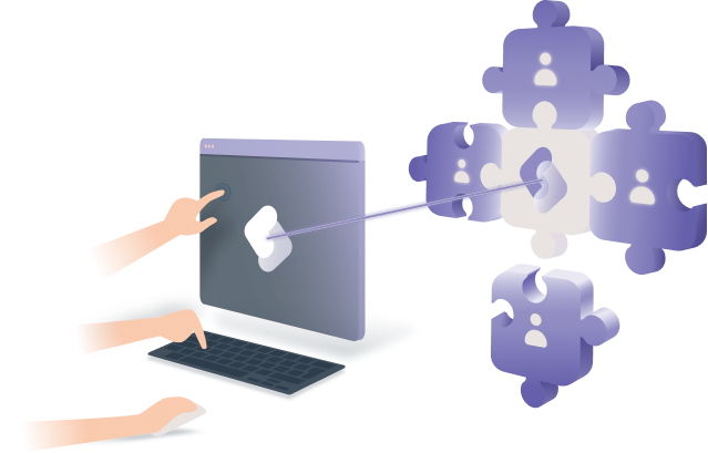 partner-integration-puzzle