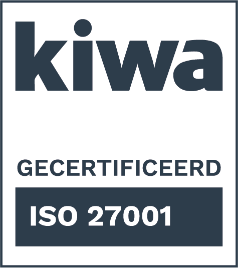 Kiwa ISO_27001 NL-black-white