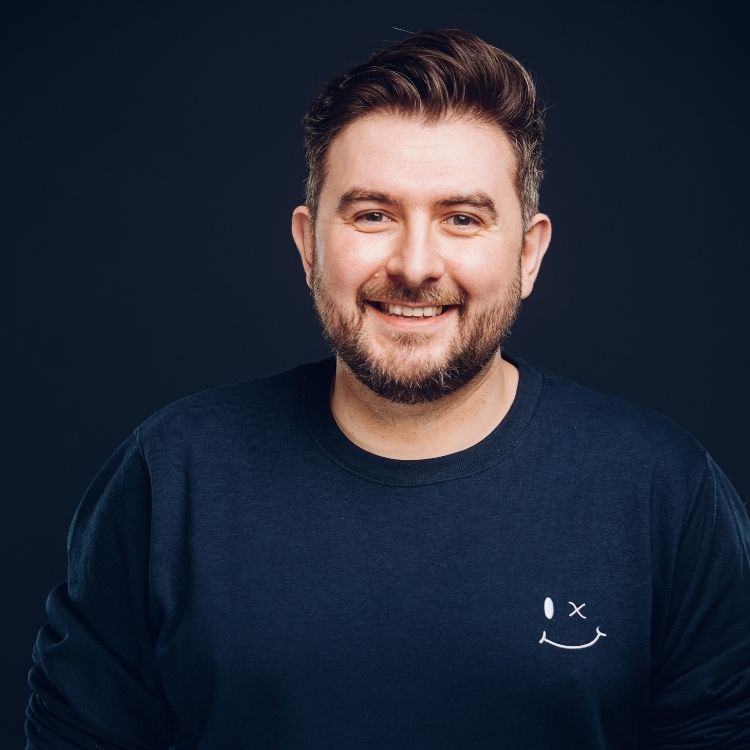 Igor Trailovic