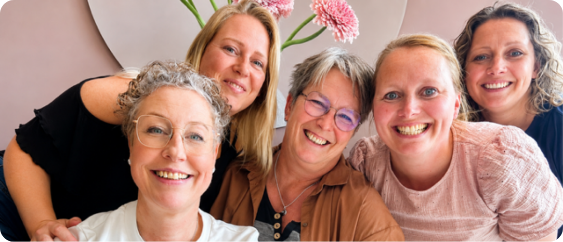 Praktijk Bovensmilde