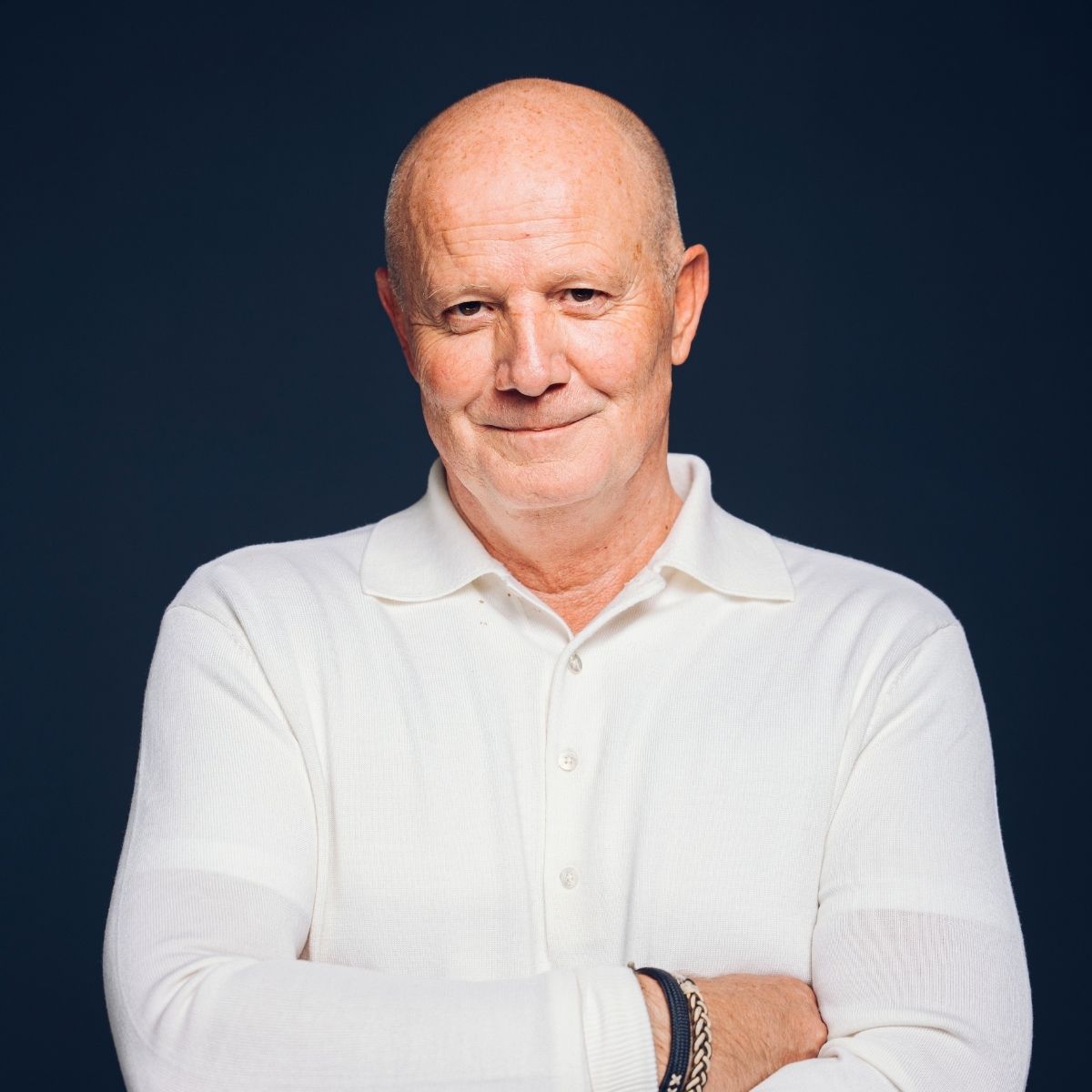 Martijn van Klaveren